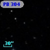 PB   304