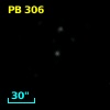 PB   306