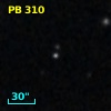 PB   310