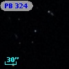 PB   324