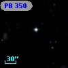 PB   350