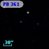 PB   361