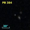 2MASS J10351480+3907183