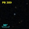 PB   389