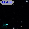PB   414