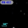 PB   432