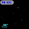 PB   435