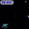 PB   437