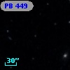 PB   449