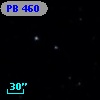 PB   460
