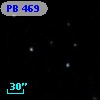 PB   469
