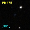 SDSS J103959.54+400225.0