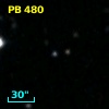 SDSS J104012.35+394311.1