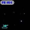 PB   484