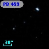 PB   489