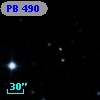 PB   490