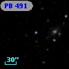 PB   491