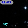 PB   497