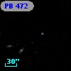 PB   472