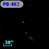 PB   482