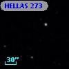 HELLAS 273