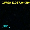 [VV2006c] J103705.9+394250