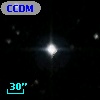 CCDM J10312+3707AB