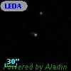LEDA   86976