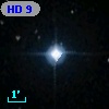 HD  90931