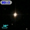 BD+37  2089