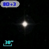 BD+36  2075