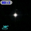 BD+36  2078
