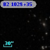 B2 1028+35