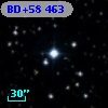 BD+58   463