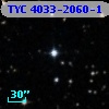 TYC 4033-2060-1