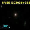 2MASX J10303616+3554597
