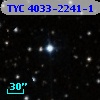 TYC 4033-2241-1