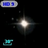 HD  91875