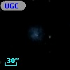 UGC  5806
