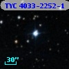 TYC 4033-2252-1