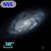 NVSS J103616+371924
