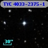 TYC 4033-2375-1