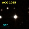 ACO  1055