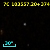 [VV2000] J103848.2+372924