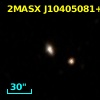 2MASX J10405081+3726507