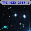 TYC 4033-2377-1