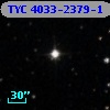 TYC 4033-2379-1