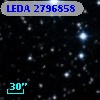 LEDA 2796858