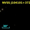 FIRST J104101.5+372505