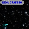 LEDA 2796880